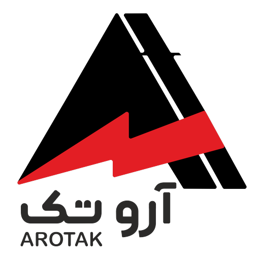 آروتک کابل