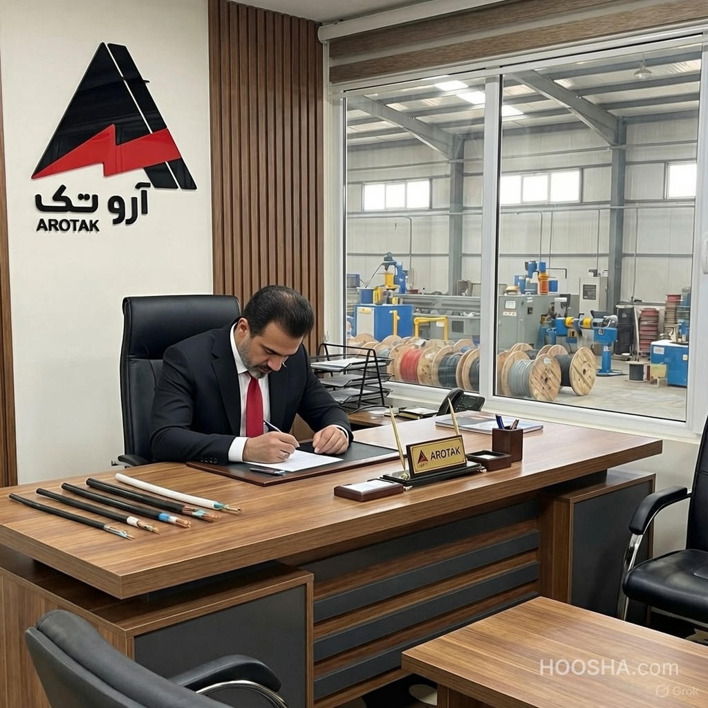 استخدامی