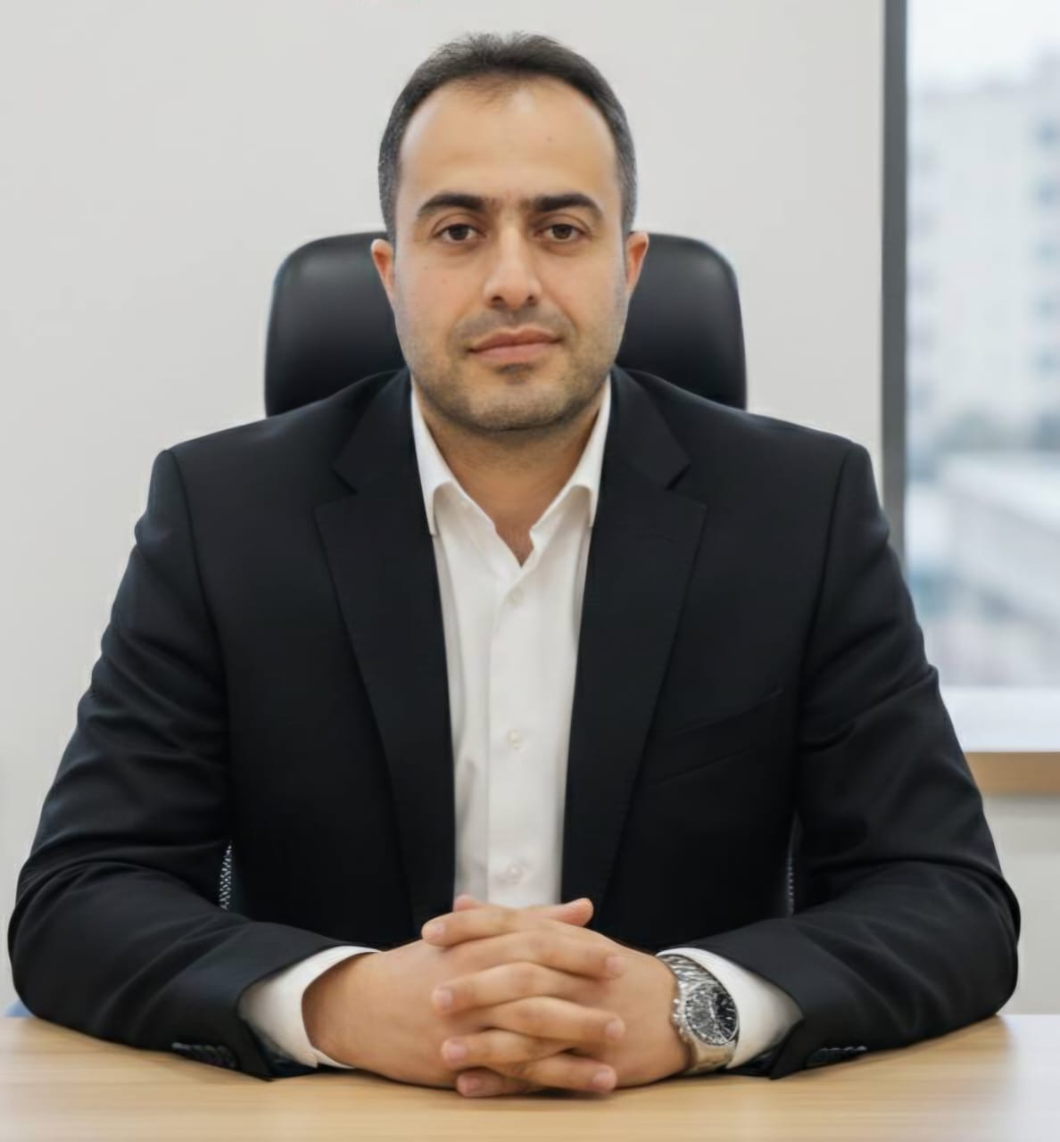 مطلب رحیمی