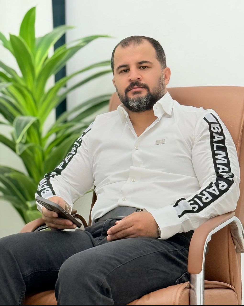 بهره وه ر عبدالهی (عضو هیئت مدیره)
